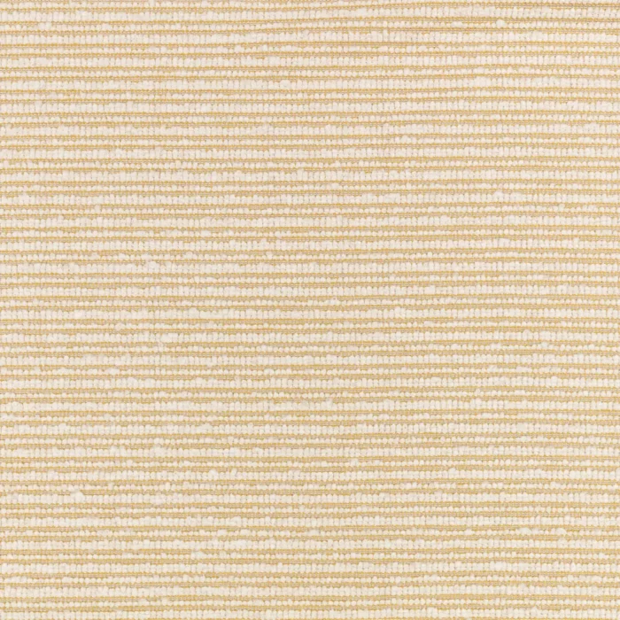 Torus Fabric - Honey swatch