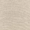 brown striped woven fabric from Villa Nova