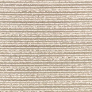 brown striped woven fabric from Villa Nova