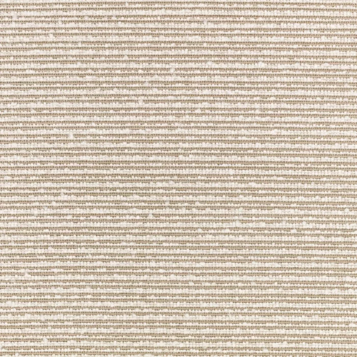 Torus Fabric - Elm swatch