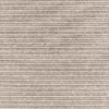 black-grey striped woven fabric from Villa Nova