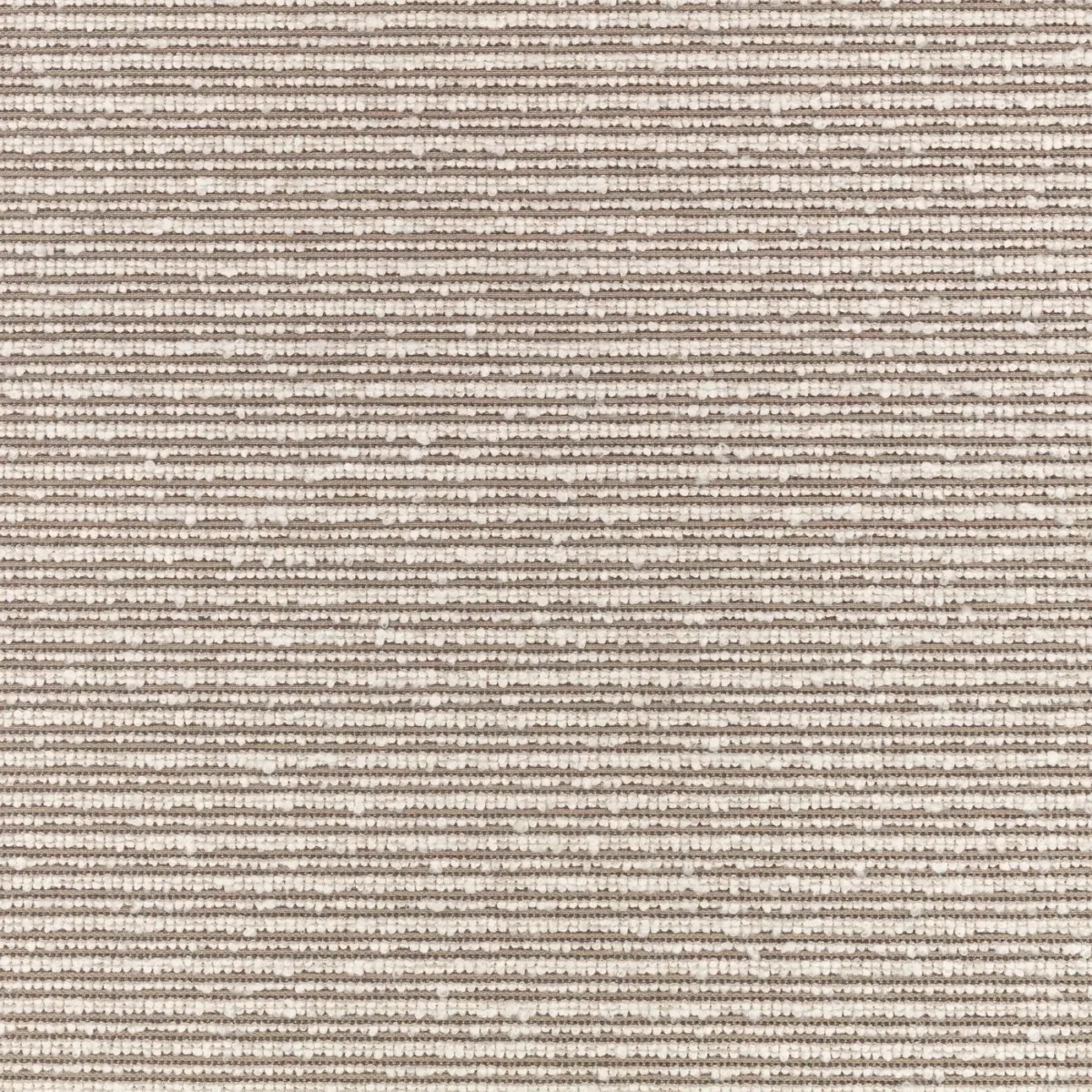 black-grey striped woven fabric from Villa Nova