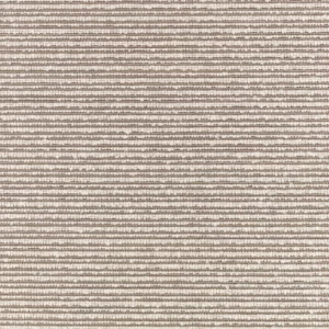 black-grey striped woven fabric from Villa Nova