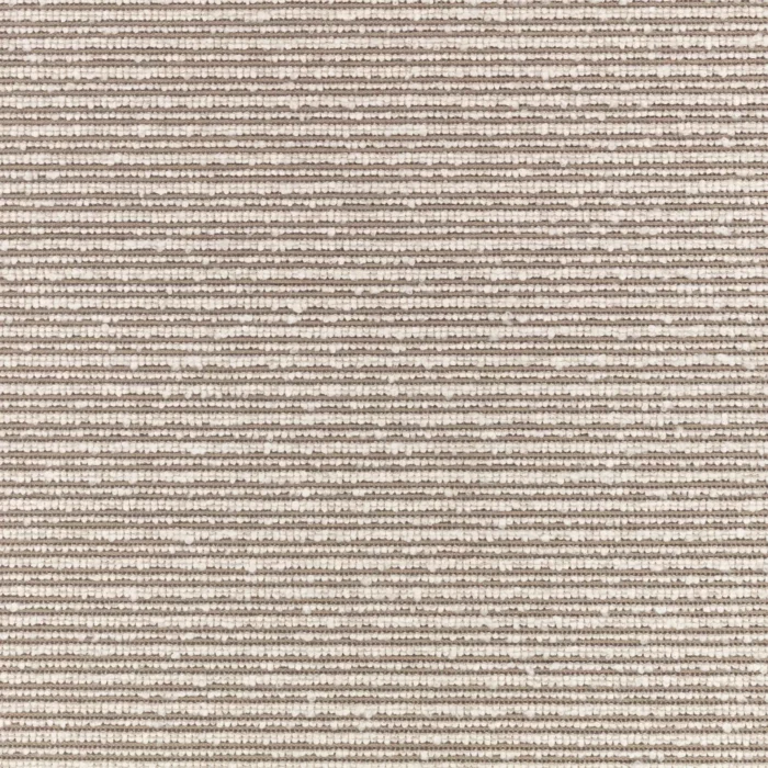 Torus Fabric - Pepper swatch
