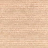 orange striped woven fabric from Villa Nova