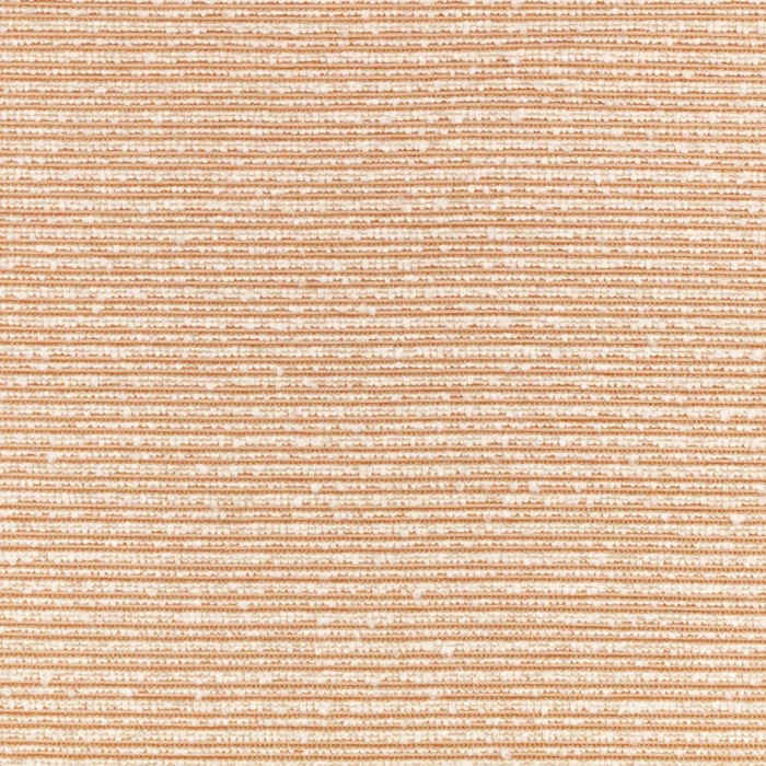 Torus Fabric - Autumn swatch