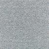 blue misc woven fabric from Villa Nova