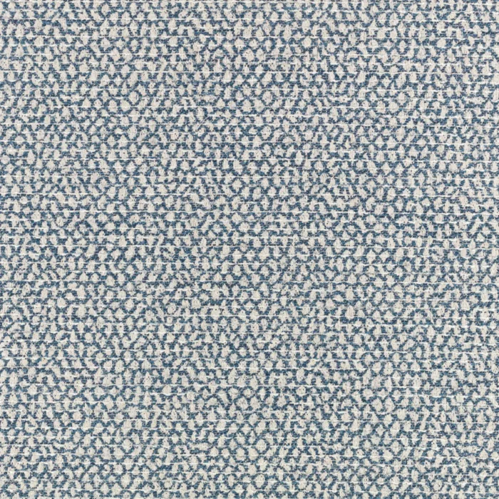 Ria Fabric - Harbour swatch