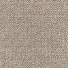 black-grey misc woven fabric from Villa Nova