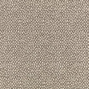 black-grey misc woven fabric from Villa Nova