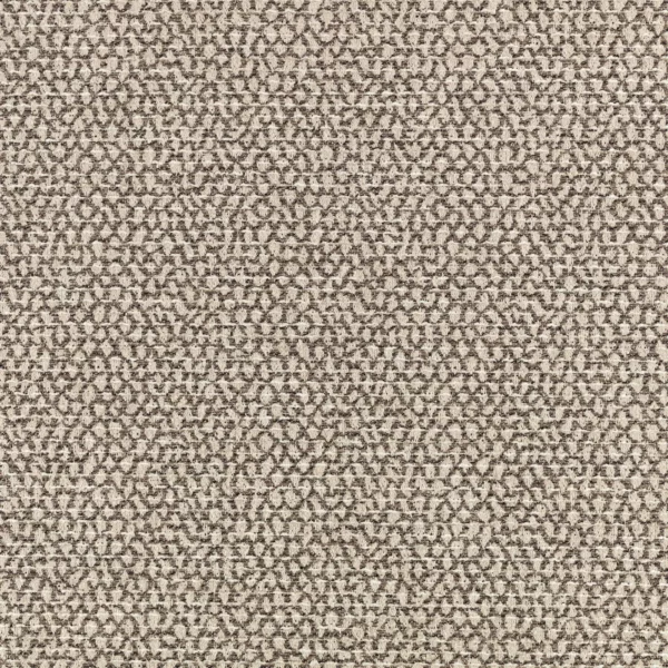 Ria Fabric - Pepper by black-grey misc woven fabric from Villa Nova