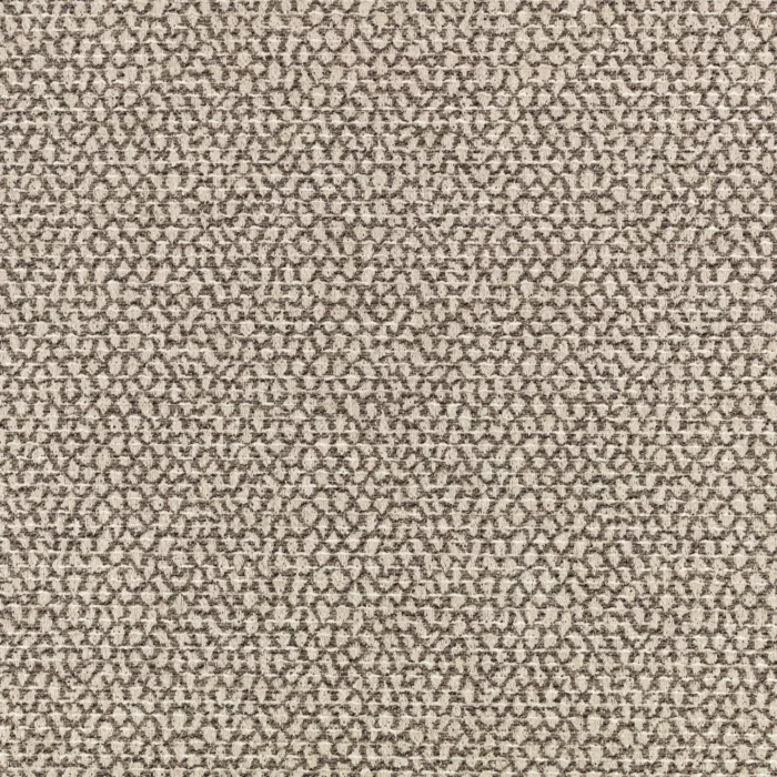 Ria Fabric - Pepper swatch
