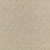 green misc woven fabric from Villa Nova