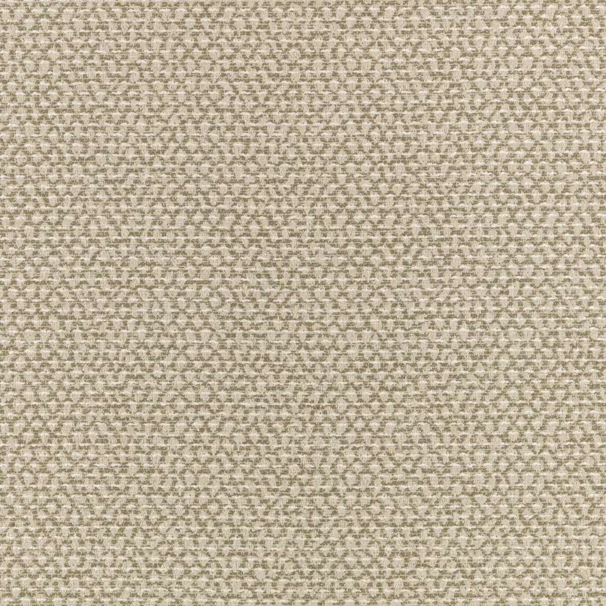 Ria Fabric - Elm by green misc woven fabric from Villa Nova