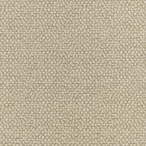 green misc woven fabric from Villa Nova