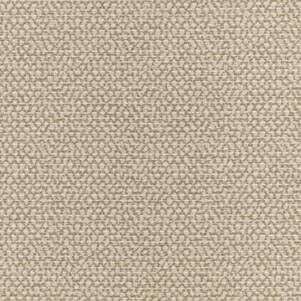 Ria Fabric - Elm by green misc woven fabric from Villa Nova