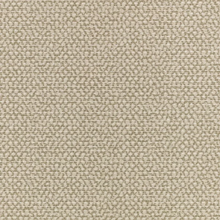Ria Fabric - Elm swatch