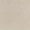 neutral misc woven fabric from Villa Nova