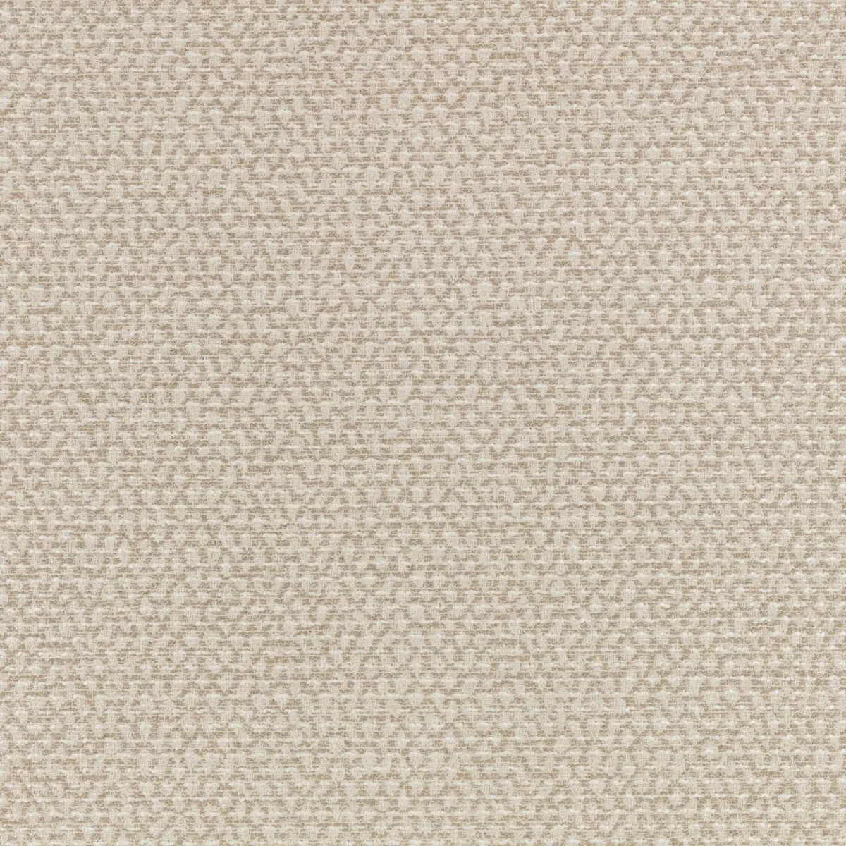 neutral misc woven fabric from Villa Nova