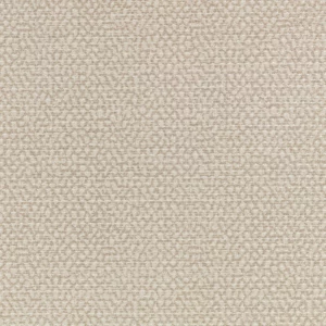 neutral misc woven fabric from Villa Nova
