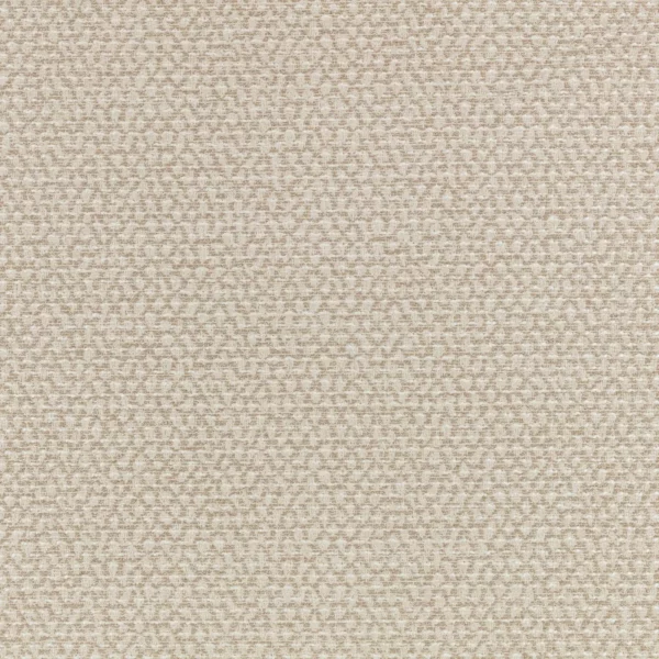 Ria Fabric - Tofu by neutral misc woven fabric from Villa Nova