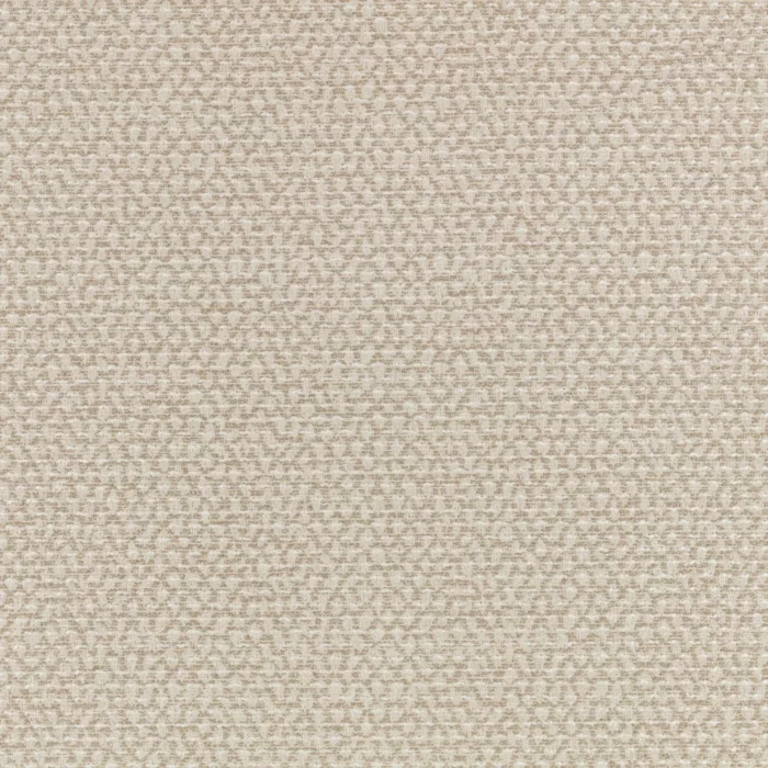 Ria Fabric - Tofu swatch