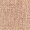 red misc woven fabric from Villa Nova
