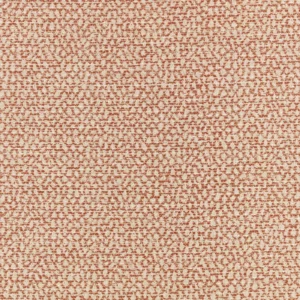 red misc woven fabric from Villa Nova