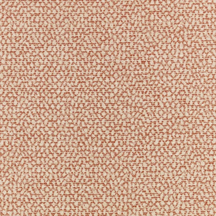 Ria Fabric - Spice swatch