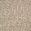 brown misc woven fabric from Villa Nova