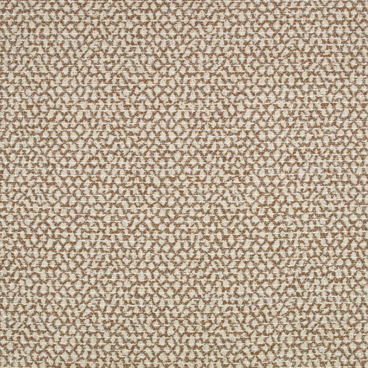 brown misc woven fabric from Villa Nova