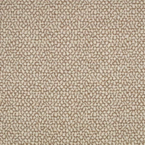 brown misc woven fabric from Villa Nova