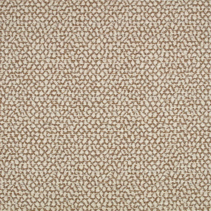 Ria Fabric - Cumin swatch