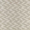 neutral contemporary woven fabric from Villa Nova