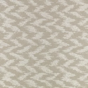 neutral contemporary woven fabric from Villa Nova