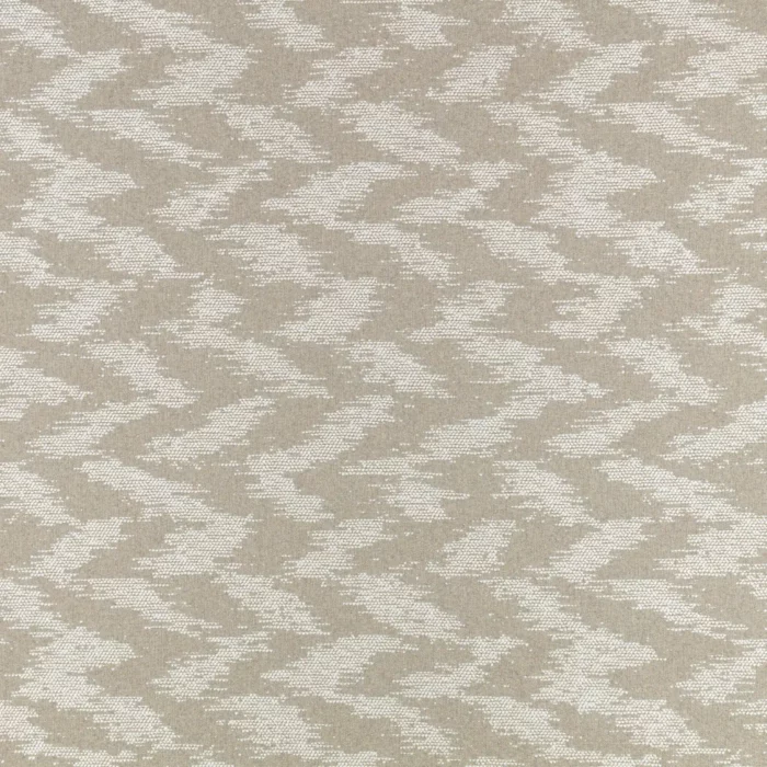 Zibar Fabric - Agate swatch