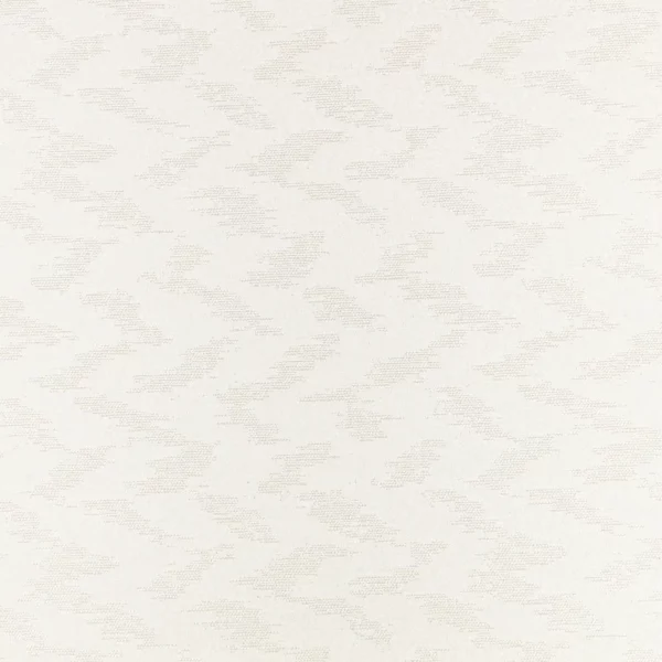 white contemporary woven fabric from Villa Nova