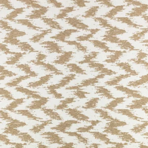 brown contemporary woven fabric from Villa Nova