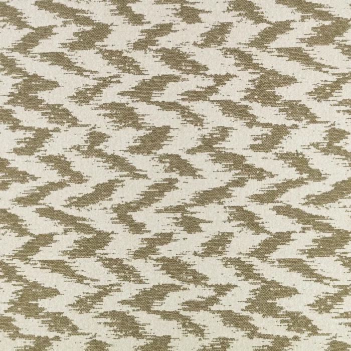 Zibar Fabric - Elm swatch