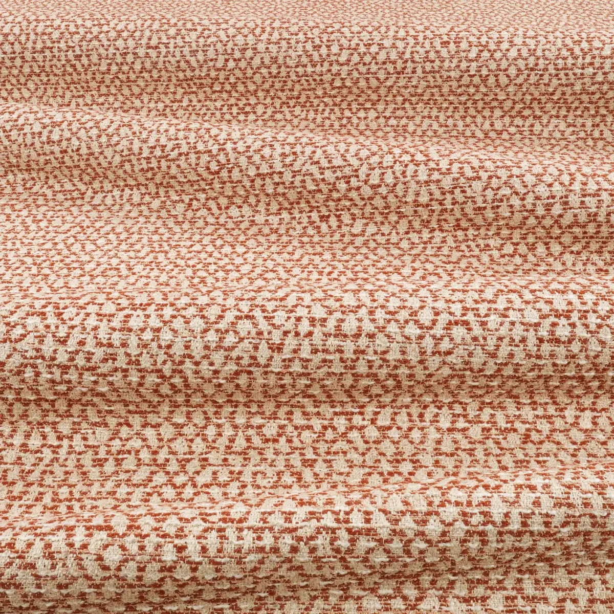 Ria Fabric - Spice by Ria Fabric - Spice from