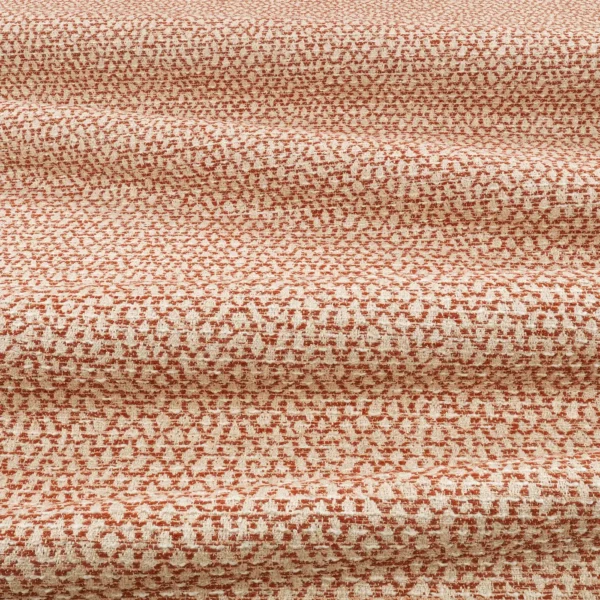 Ria Fabric - Spice by Ria Fabric - Spice from