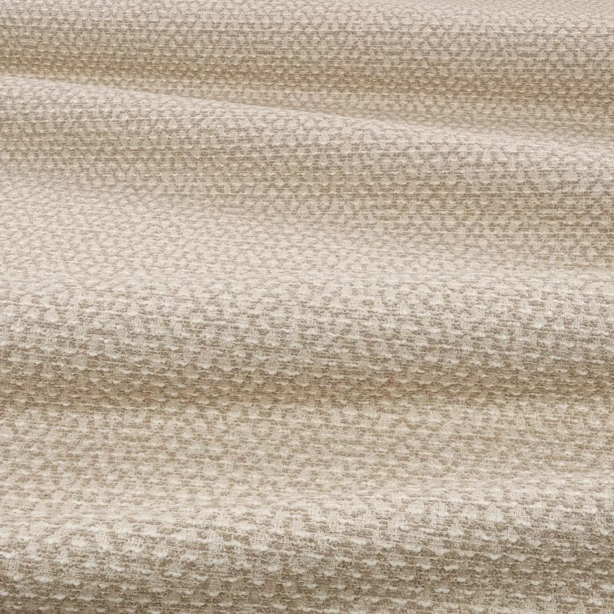 Ria Fabric - Tofu from