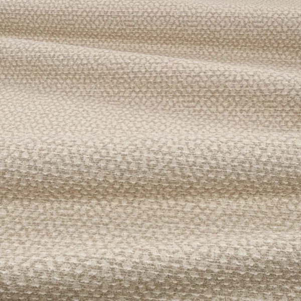 Ria Fabric - Tofu by Ria Fabric - Tofu from