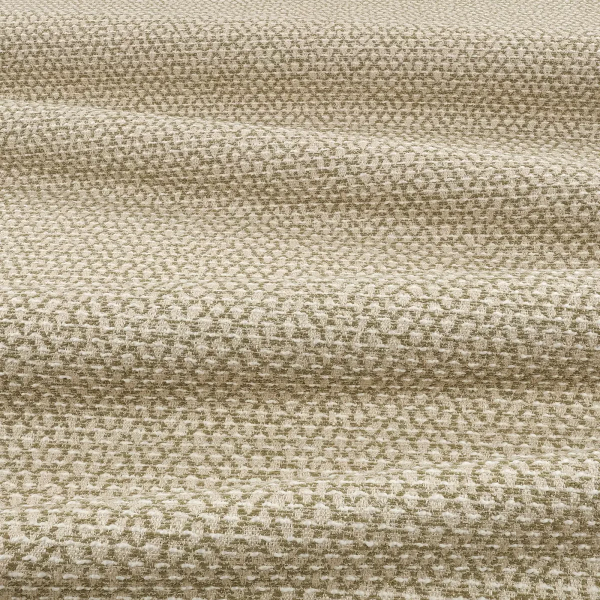 Ria Fabric - Elm by Ria Fabric - Elm from