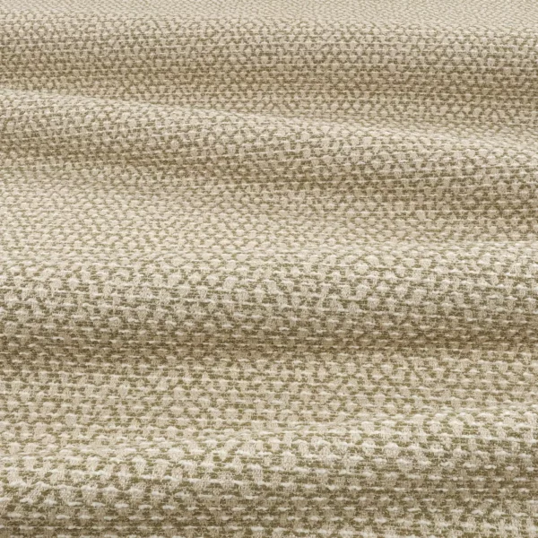 Ria Fabric - Elm by Ria Fabric - Elm from