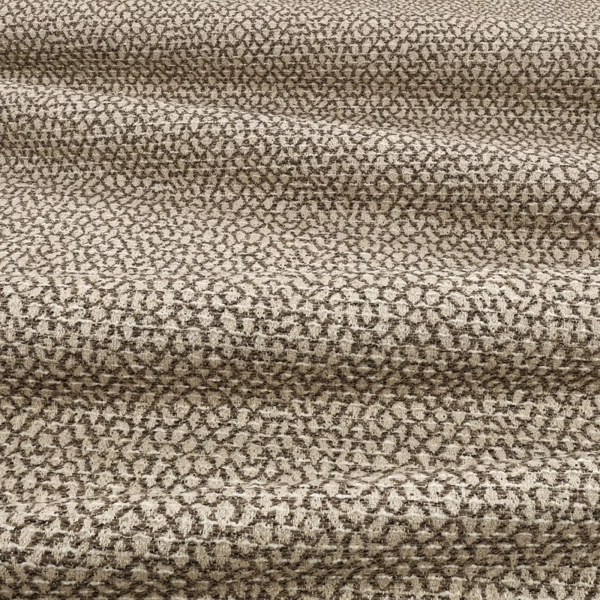 Ria Fabric - Pepper by Ria Fabric - Pepper from