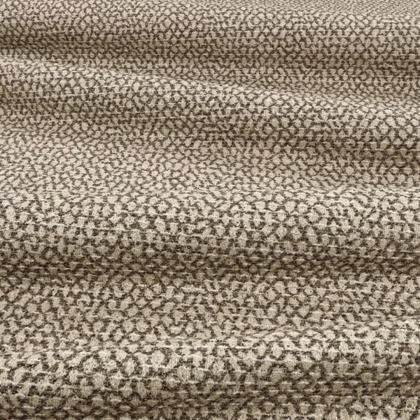 Ria Fabric - Pepper by Ria Fabric - Pepper from