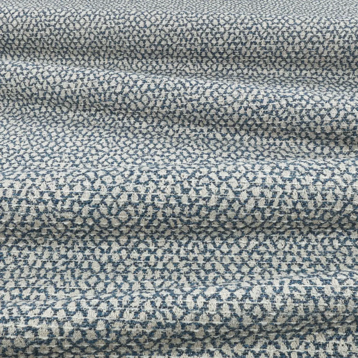 Ria Fabric - Harbour by Ria Fabric - Harbour from