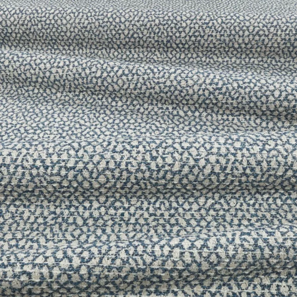 Ria Fabric - Harbour from
