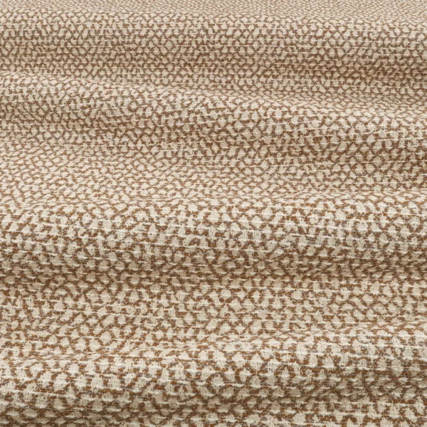 Ria Fabric - Cumin by Ria Fabric - Cumin from